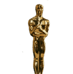 Oscar