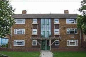 HUD Awards $49.6 Million to Improve, Preserve Public Housing in Florida