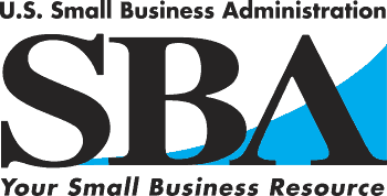 SBA Deadline for Working Capital Loans in Florida is March 15