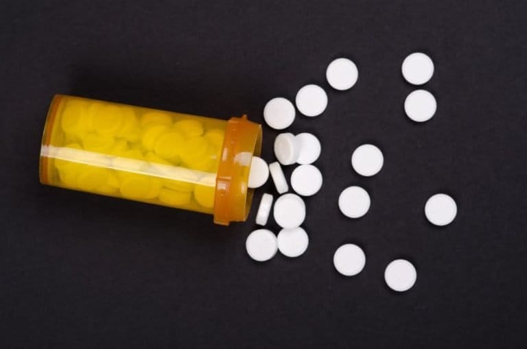 Study: Drug-Related Heart Infections Rising in U.S. at Alarming Rate