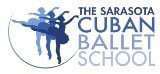 Three Sarasota Students Advance to YAGP Dance Finals
