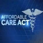 Affordable Care Act