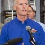 Rick Scott