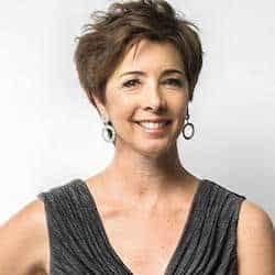 Pamela Hermann