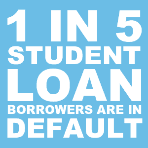 Student Loan Forgiveness