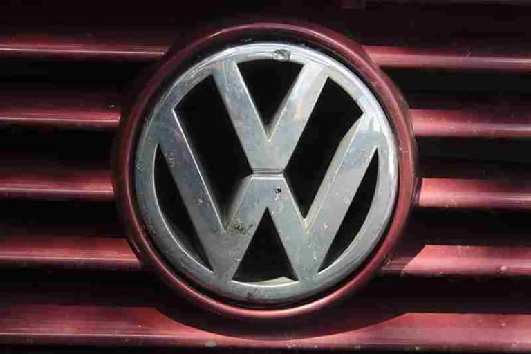 Environmental Impact of the Volkswagen Emissions Cheating Scandal