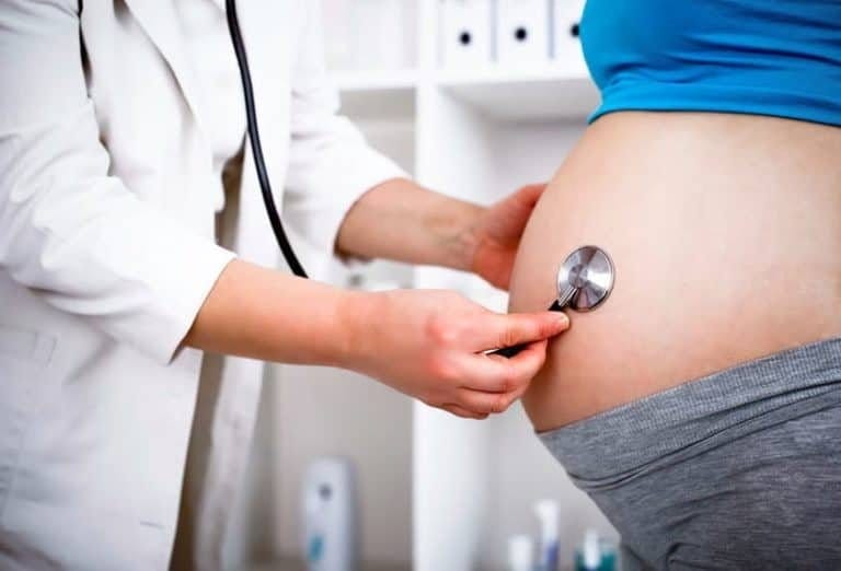 Agonizing Lag in Coronavirus Research Puts Pregnant Women and Babies at Risk
