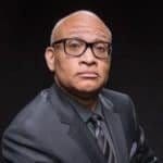 larry wilmore