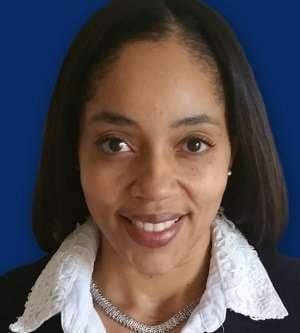 will not seek death penalty