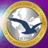 COOLIC Convenes 97th Holy Convocation in Orlando July 27-31