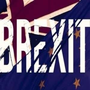 brexit