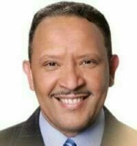 marc morial