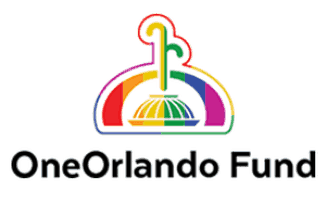 oneorlando
