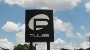 pulse nightclub