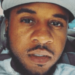 TJ Williams facebook live