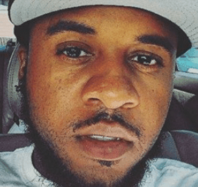 TJ Williams facebook live