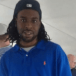 philando castile