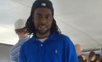 philando castile