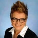 Sheehan joins fight for gun control