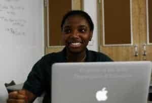 OCPS to distribute over 70,000 laptops