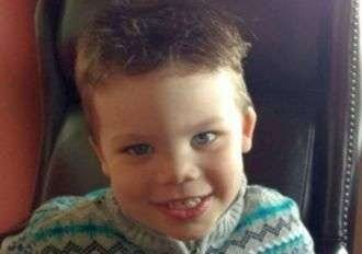 death of 2-year-old by Disney gator