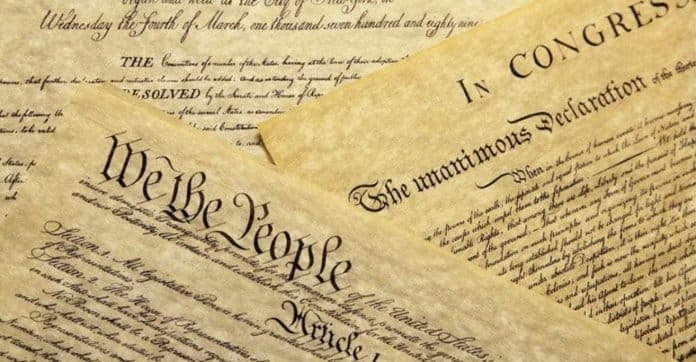 legal docs and records