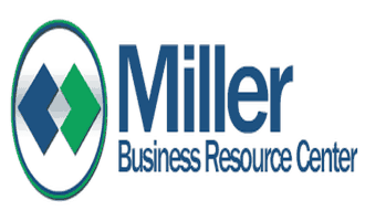 Tech Council now at Miller Business Resource Ctr