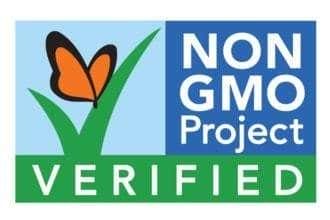 exposing GMOs