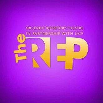Orlando Repertory Theatre