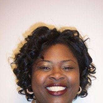 keisha brown
