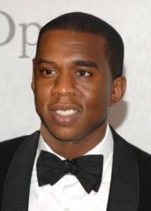 Jay Z