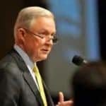 Jeff Sessions