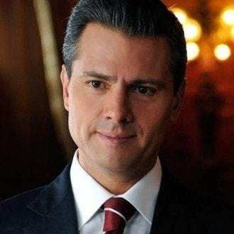 Pena Nieto