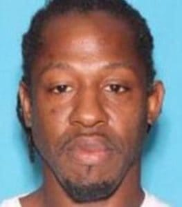 markeith loyd