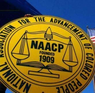NAACP