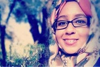 suha-abushamma