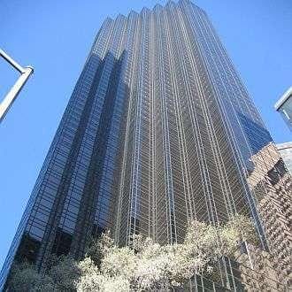 Trump Tower