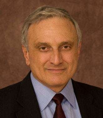 carl paladino