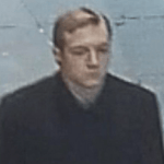 James Harris Jackson