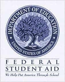 Trump budget guts pell grants