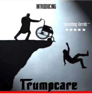trumpcare