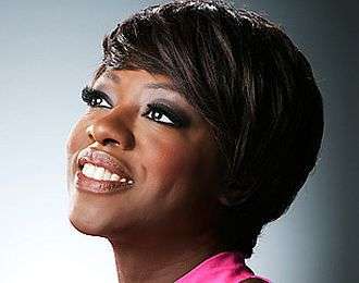 violadavis