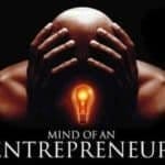 entrepreneur