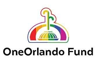 oneorlando