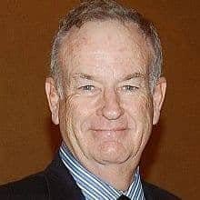 FOX News O'Reilly Factor advertisers leaving