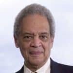 Roger Wilkins