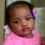 semaj found dead in home