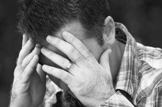 suffered under Obama