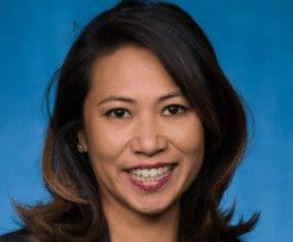 congresswoman stephanie murphy