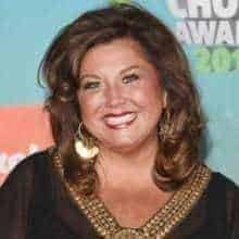 abby lee miller
